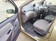  Toyota Platz 2000 , 229000 , 