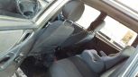 SUV   Chevrolet Niva 2007 , 210000 , 