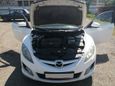  Mazda Mazda6 2008 , 675000 , 