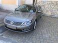  Volkswagen Passat 2012 , 770000 , 