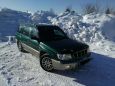 SUV   Subaru Forester 2000 , 299000 , 