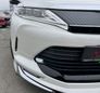 SUV   Toyota Harrier 2018 , 2285000 , 