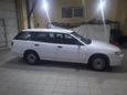  Nissan Expert 2000 , 200000 , 