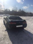  Honda Prelude 1997 , 260000 , 