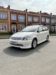    Honda Stream 2000 , 465000 , 