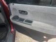    Honda Odyssey 1995 , 175000 , 