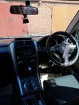 SUV   Suzuki Escudo 2005 , 610000 , 