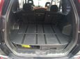 SUV   Nissan X-Trail 2011 , 750000 , 