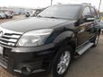 SUV   Great Wall Hover 2011 , 465000 , 