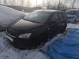  Ford Focus 2007 , 208000 , -