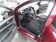  Ford Focus 2007 , 299000 , 