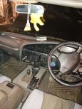 SUV   Toyota Land Cruiser 1994 , 1000000 , 