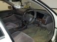  Toyota Cresta 2000 , 240000 , 