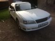  Nissan Cefiro 1995 , 150000 , 