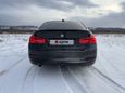  BMW 3-Series 2015 , 1499000 , 