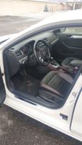  Volkswagen Jetta 2013 , 630000 , 