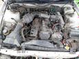  Toyota Chaser 1991 , 55000 , 