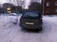  Nissan Wingroad 1997 , 80000 , 