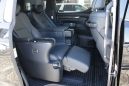    Toyota Alphard 2018 , 5199000 , 