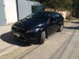  Ford Focus 2008 , 335000 , 