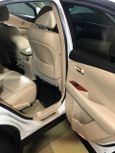 SUV   Lexus RX350 2010 , 1420000 , 