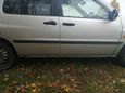  Toyota Raum 1999 , 240000 , 