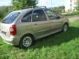    Citroen Xsara 2002 , 259000 , 