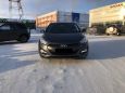  Hyundai i30 2016 , 755000 ,  