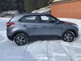 SUV   Hyundai Creta 2018 , 1100000 , 