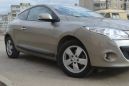  Renault Megane 2010 , 445000 , 