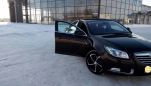  Opel Insignia 2012 , 880000 , 