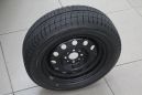  Datsun mi-Do 2015 , 435000 , 