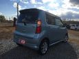  Suzuki Wagon R 2013 , 349000 , 