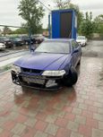  Toyota Mark II 1997 , 420000 , --