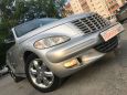  Chrysler PT Cruiser 2003 , 269000 , 