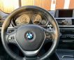  BMW 3-Series 2016 , 1490000 , 