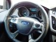  Ford Focus 2011 , 520000 , 