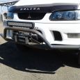    Mitsubishi Delica 2000 , 370000 , 