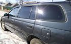  Toyota Caldina 2002 , 230000 , 