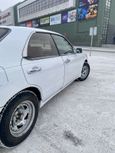  Nissan Cedric 1995 , 290000 , 