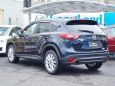 SUV   Mazda CX-5 2016 , 1430000 , 