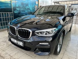 SUV   BMW X3 2019 , 4999000 , 