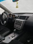 SUV   Nissan Murano 2003 , 180000 , 