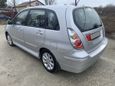  Suzuki Liana 2006 , 249000 , 