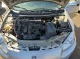  Dodge Stratus 2003 , 200000 , 