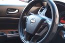  Nissan Teana 2010 , 780000 , 