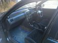  Toyota Caldina 1997 , 230000 , 