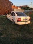  Opel Vectra 1997 , 58000 , --