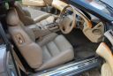  Mazda Eunos Cosmo 1990 , 1173880 , 