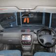 SUV   Honda CR-V 2000 , 385000 , 